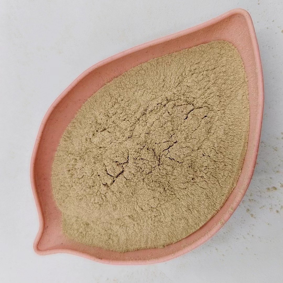 機肥除塵專用稻殼粉