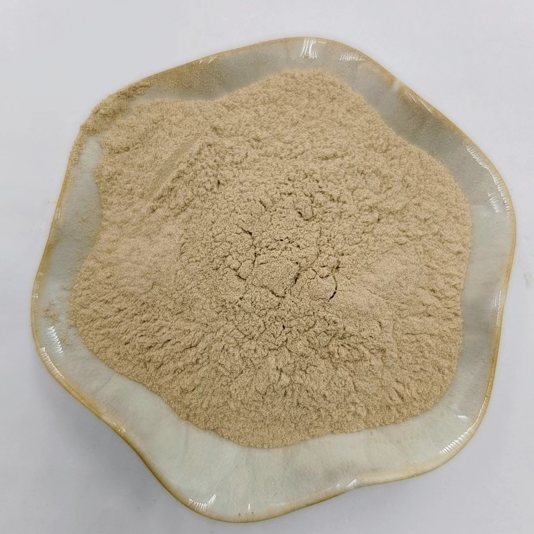 養(yǎng)殖飼料用稻殼粉